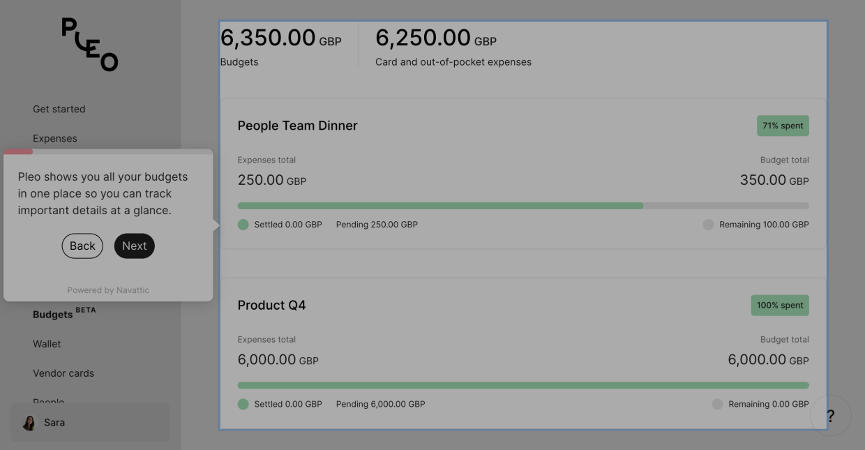 9673b35e-4753-47b3-94b8-bf7d80bb4db3_budgets-poster