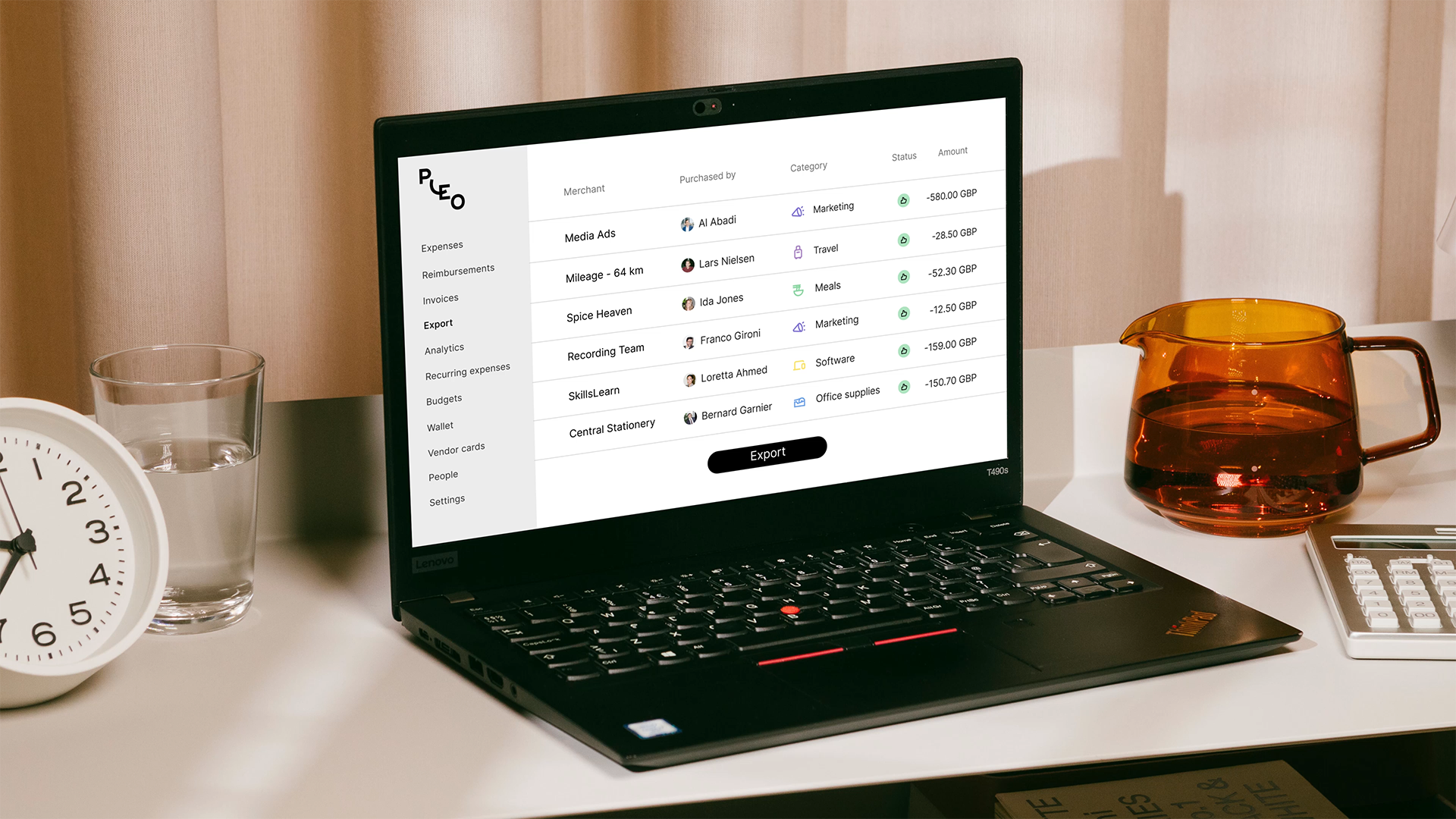 63861b85-112a-4fe6-bfea-cbe41dfa7035_Web_hero-3